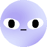 Chad AI logo