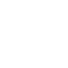 Chadix logo