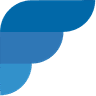 Chafly logo