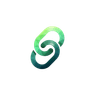 ChainCentral logo