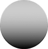 Chaindesk logo