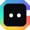 ChainGPT logo
