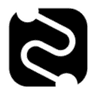 Chainrel logo