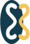 Chale logo