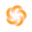 Chandler logo