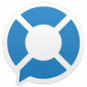 Chaport logo