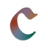 ChapterChat logo