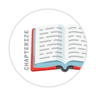 Chapterize logo