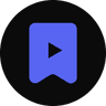 Chapterme logo