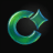 Character Cafe logo