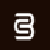 Chargeblast logo