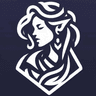 CharGen logo