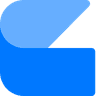 chargezoom.com logo