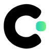 Charisma logo