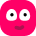 Charlie News logo