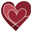 Charm Check logo