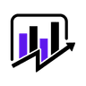 Chartfast logo