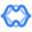 ChartGPT logo