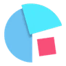 ChartPixel logo