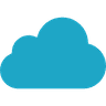 Chat Breezes 1.0 logo