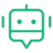 Chat-gpt.photos logo