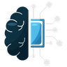 Chat-GPT Pictures logo
