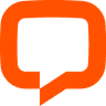 Chat Summary for LiveChat logo