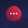 Chat Thing logo
