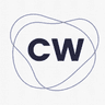 Chat Whisperer logo