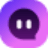 Chat with-AI logo