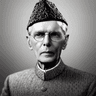 Chat with Jinnah logo