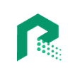 Chat100.ai logo