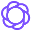 chat4o.ai logo