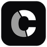 Chatbase logo