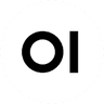 ChatBetter logo