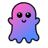 ChatBoo logo