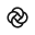Chatbot AI logo
