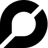 ChatBotKit logo