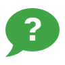ChatbotsPlace logo