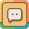 Chatbox logo