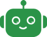 Chatbuild ai logo