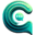 ChatChit AI logo