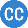 Chatcraft logo