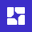 ChatCSV logo