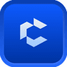 ChatDaddy logo