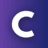 ChatFast logo