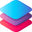 Chatfiliate logo