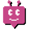 Chatforce logo