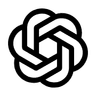 ChatGPT Atlas logo