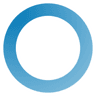 ChatGPT Everywhere logo